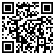 比恬v1.0.0