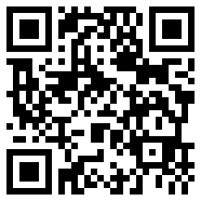豫培通v1.0.2