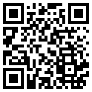 图司机app