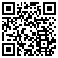 怦怦交友APP