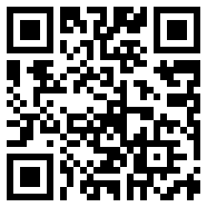 ChatR2v1.0