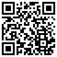 小米应用商店app
