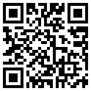 古诗词宝典app