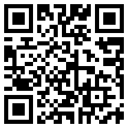 杠铃排序谜题游戏安卓版v1.0.1