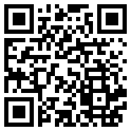 态壁纸手机版免费下载v1.8