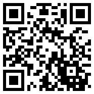 堕落姬甲最新版v3.0.2