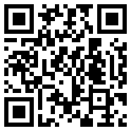 hildacreatures中文版2023最新版下载_hildacreatures游戏汉化版免费下载V1.0.5