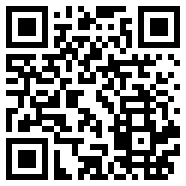 幻休睡眠app最新版v1.0.0