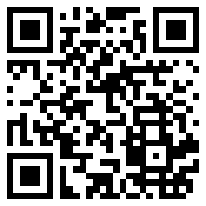 哈客店铺管理app官方版v1.0.8