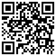 鹰石音乐app学习官方版v1.0.0