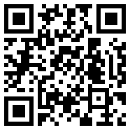 山河娱乐旧版本v6.1.0