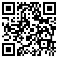 抖店app手机版