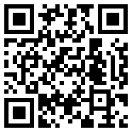 全球突击队