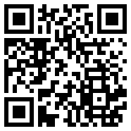 仙之神域V1.0.1