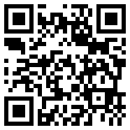反恐射击突击任务免费正版v1.0.5