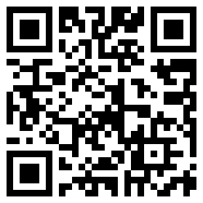 可乐视频社区app