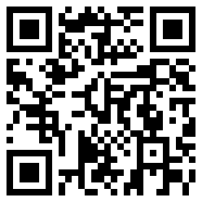 美伴交友app
