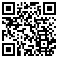 sakuraschoolsimulator1.039.90