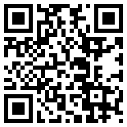 lovecraftlocker1.4.08