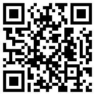 错误化汤姆和杰瑞V1.0.0