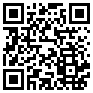 BrainPixai绘画