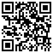 HypnoApp1.1.0正式版
