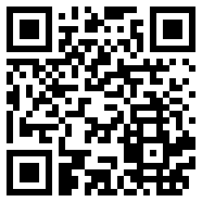 好看站app