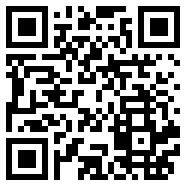 王朝战争手机版1.0.0