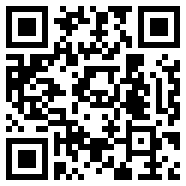 新雪初霁APP