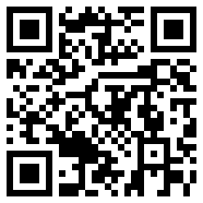 罗马全面战争v1.10