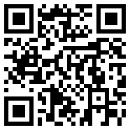 UnblockMeFREE安卓版1.5.1.0