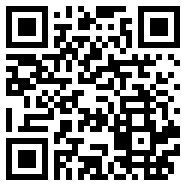 口袋妖怪去吧伊布5.0.1