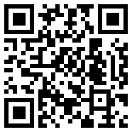 长江水文网app