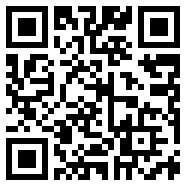 声递app