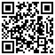 希望学app