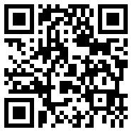 电子木鱼app