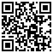 兴动竞技APP