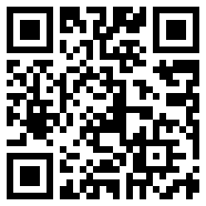 澳门新莆京app手机版2023