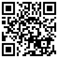 智慧宁乡