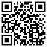 省汇汇购物app最新版