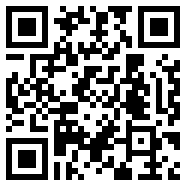 AR增强现实v1.0.7