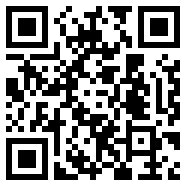 xiconchanger破解版