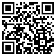 青羽阅读下载app最新版v3.5.1