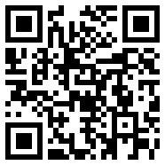灾难岛屿生存免费正版v1.0.2
