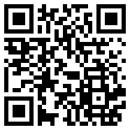 全面吃鸡模拟器中文版