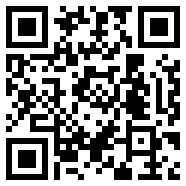 夜伴语音v1.0.1