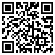 开元98.kycomapp