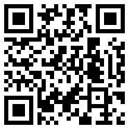 百度翻译器