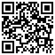 autogptgithub