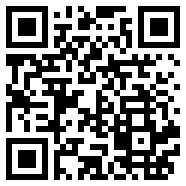 VR战士全人物v1.0.0